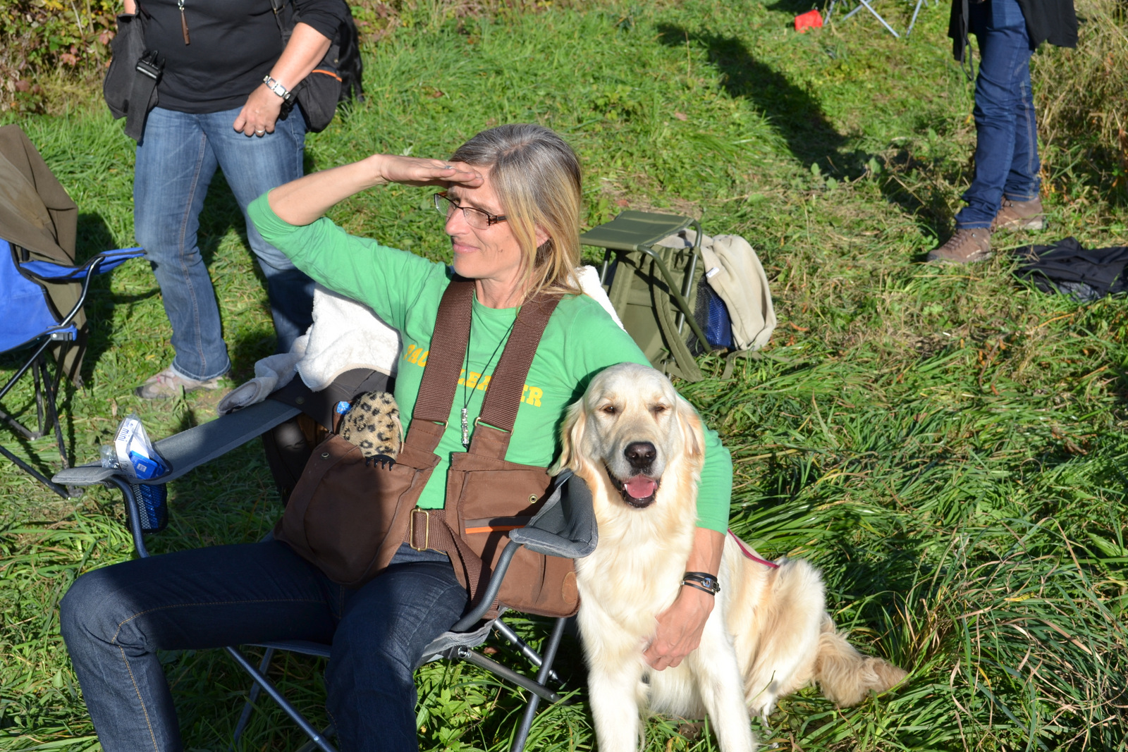 Seminar Jörg 19.10 020